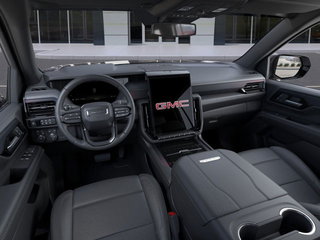 GMC Yukon Denali 2025 à Corner Brook, Terre-Neuve-et-Labrador - 5 - w320h240px