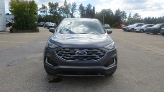 2021 Ford Edge AWD SEL in Les Escoumins, Quebec - 3 - w320h240px