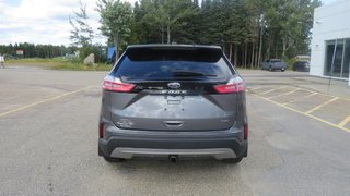 2021 Ford Edge AWD SEL in Les Escoumins, Quebec - 5 - w320h240px
