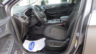 2021 Ford Edge AWD SEL in Les Escoumins, Quebec - 6 - w320h240px
