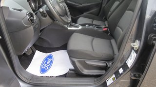 Mazda CX-3 AWD GX 2016 à Les Escoumins, Québec - 6 - w320h240px