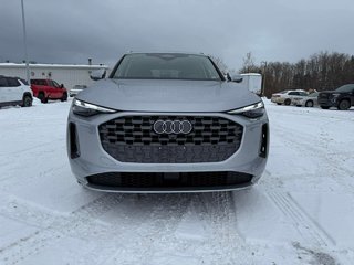 2025 Audi Q5 in Amqui, Quebec - 5 - w320h240px