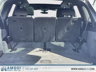 Audi Q7 Komfort 2024 à Amqui, Québec - 6 - w320h240px