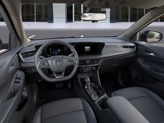 2026 Buick Encore GX Sport Touring in Amqui, Quebec - 5 - w320h240px