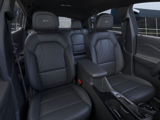 2025 Buick Envista Sport Touring in Amqui, Quebec - 6 - w320h240px