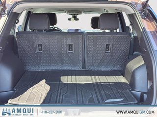 2023 Chevrolet Blazer LT in Amqui, Quebec - 6 - w320h240px