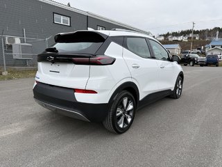 Chevrolet Bolt EUV LT 2023 à Amqui, Québec - 6 - w320h240px