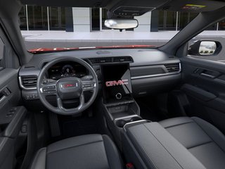 2026 GMC Terrain Elevation in Amqui, Quebec - 5 - w320h240px