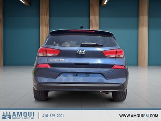 2018 Hyundai Elantra GT GLS in Amqui, Quebec - 3 - w320h240px