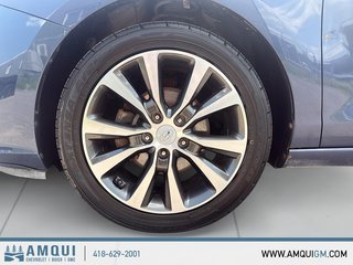 2018 Hyundai Elantra GT GLS in Amqui, Quebec - 6 - w320h240px