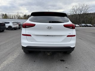 Hyundai Tucson Preferred 2019 à Amqui, Québec - 5 - w320h240px