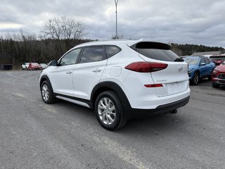 Hyundai Tucson Preferred 2019 à Amqui, Québec - 4 - w320h240px