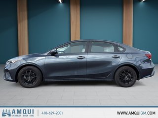 Kia Forte LX 2023 à Amqui, Québec - 5 - w320h240px