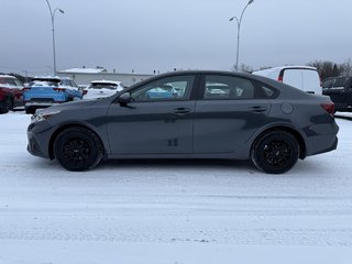 Kia Forte LX 2023 à Amqui, Québec - 3 - w320h240px