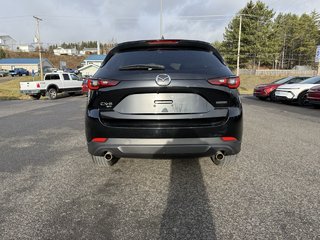 Mazda CX-5 gs 2022 à Amqui, Québec - 5 - w320h240px