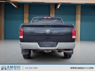 2016 Ram 1500 ST in Amqui, Quebec - 3 - w320h240px