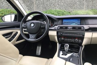 Bmw North Vancouver >> Infiniti North Vancouver 2012 Bmw M5 Bmw North Vancouver >> Infiniti North Vancouver 2012 Bmw M5