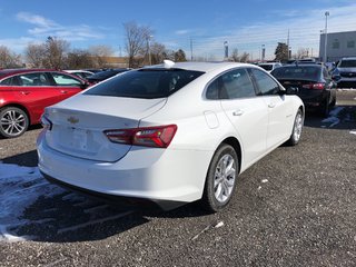 10 Chevrolet Drive Brampton Zolo Ca