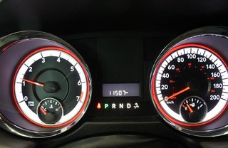 Bmw Regina 2019 Dodge Grand Caravan Premium Plus Power Sliding
