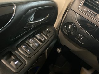 Bmw Regina 2019 Dodge Grand Caravan Sxt Premium Plus Dvd Pwr