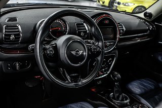 Newmarket Drive Test Centre >> BMW Newmarket | 2005 MINI Cooper Classic Classic | #P3856A Newmarket Drive Test Centre >> BMW Newmarket | 2005 MINI Cooper Classic Classic | #P3856A