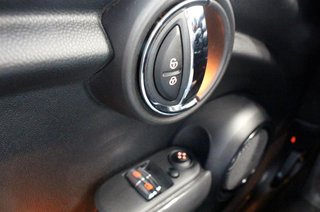 Bmw Regina 2016 Mini Cooper 3 Door 15959a