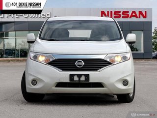 401 dixie nissan in mississauga 2011 nissan quest 3 5 sv cvt 2011 nissan quest 3 5 sv cvt