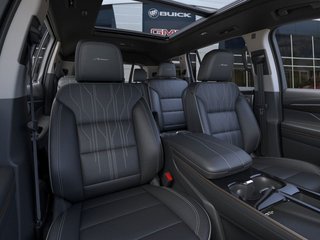 Buick Enclave Avenir 2026 à Magog, Québec - 6 - w320h240px