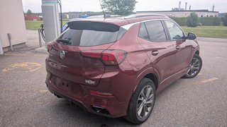Buick Encore GX Select 2022 à Magog, Québec - 5 - w320h240px