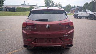 Buick Encore GX Select 2022 à Magog, Québec - 4 - w320h240px