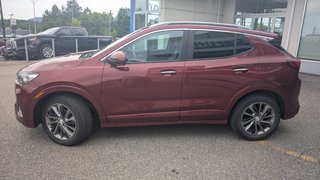 Buick Encore GX Select 2022 à Magog, Québec - 2 - w320h240px