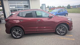 Buick Encore GX Select 2022 à Magog, Québec - 6 - w320h240px