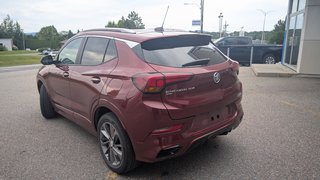 Buick Encore GX Select 2022 à Magog, Québec - 3 - w320h240px
