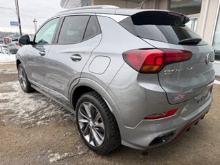2023 Buick Encore GX Select in Magog, Quebec - 2 - w320h240px