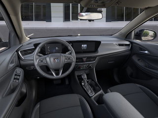 Buick Encore GX Preferred 2024 à Magog, Québec - 5 - w320h240px