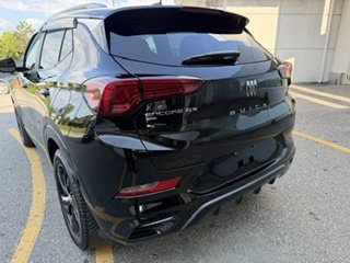 Buick Encore GX Sport Touring 2024 à Magog, Québec - 5 - w320h240px