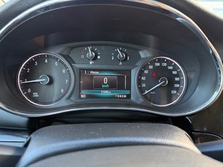 2018 Buick Encore Essence in Magog, Quebec - 6 - w320h240px