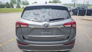 2019 Buick ENVISION Premium II in Magog, Quebec - 4 - w320h240px
