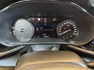 Buick Envision Essence 2022 à Magog, Québec - 6 - w320h240px