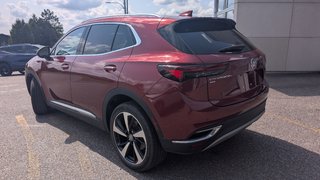 Buick ENVISION Essence 2023 à Magog, Québec - 3 - w320h240px