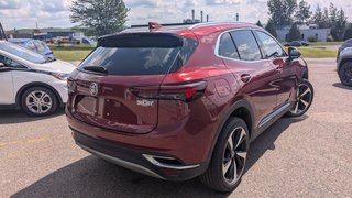Buick ENVISION Essence 2023 à Magog, Québec - 5 - w320h240px