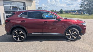 Buick ENVISION Essence 2023 à Magog, Québec - 6 - w320h240px