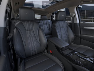 2025 Buick ENVISION Avenir in Magog, Quebec - 6 - w320h240px