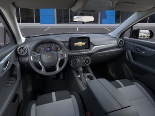 Chevrolet Blazer LT 2024 à Magog, Québec - 5 - w320h240px