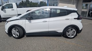 Chevrolet Bolt EV 1LT 2022 à Magog, Québec - 2 - w320h240px