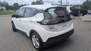 Chevrolet Bolt EV 1LT 2022 à Magog, Québec - 3 - w320h240px
