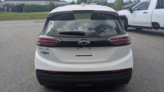 Chevrolet Bolt EV 1LT 2022 à Magog, Québec - 4 - w320h240px
