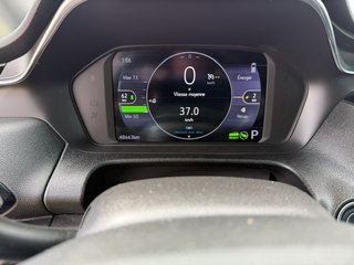 Chevrolet Bolt EV 1LT 2023 à Magog, Québec - 5 - w320h240px