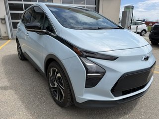 Chevrolet Bolt EV 1LT 2023 à Magog, Québec - 3 - w320h240px
