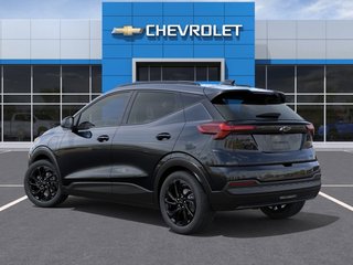 Chevrolet Bolt RS 2027 à Magog, Québec - 3 - w320h240px